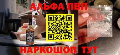 дмт Гатчина