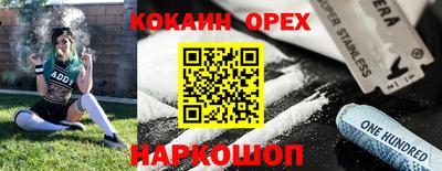 спайс Гагарин