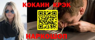 дмт Гатчина