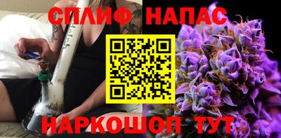 a pvp Гай