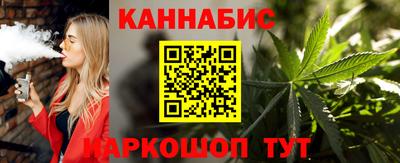 дмт Гатчина