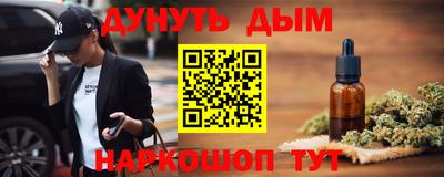 спайс Гагарин