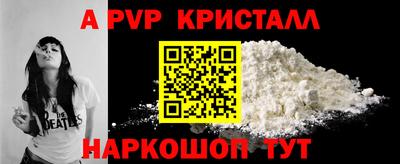 спайс Гагарин