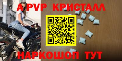 спайс Гагарин